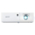 Projektor Acer PL6610T